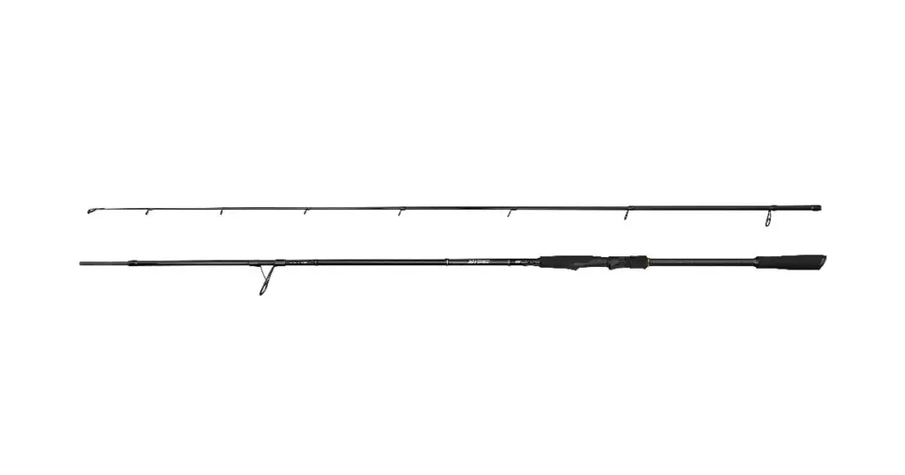 Savage Gear Prut Revenge SG2 Heavy Game 2,43 m 15-55 g Koupit Online