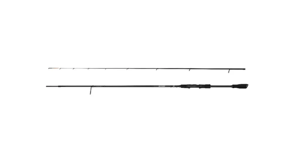 Savage Gear Prut Revenge SG2 Drop Shot 2,51 m 8-28 g Vrácení Zdarma