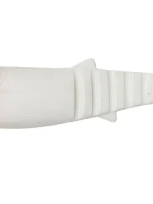 Značkový Savage Gear Gumová Nástraha Cannibal Shad Red Head - 17,5 cm 52 g 2 ks