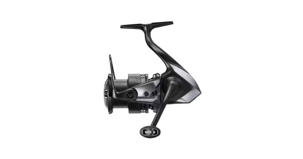 Poslední Šance Shimano Naviják Exsence B 2500XG