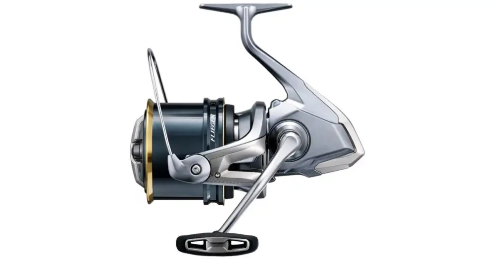 Shimano Naviják 24 Fliegen 35 SD Akce