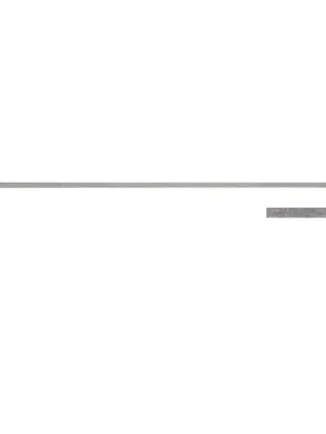 Zebco Jehla Gated Bait Needle 12 cm 2 ks Super Cena