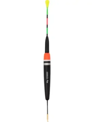 Zlevněný Zebco Splávek After Dark LED Bite Indicator Float - 8 g