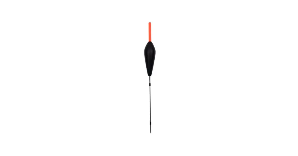 Výprodej Zebco Splávek After Dark Snaplight Allround Float Kit - 4 g