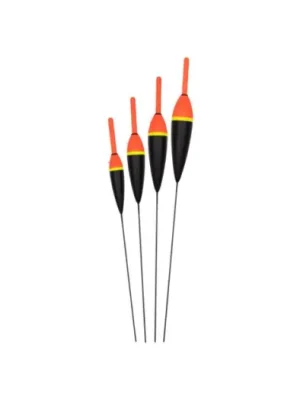 Akce Zebco Splávek After Dark Allrounder Snap Light Float - 4 g