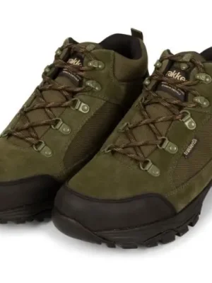 Akční Cena Trakker Boty TechPro Boot - 46