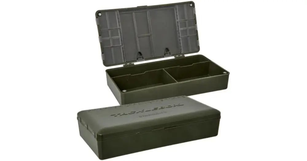 Starbaits Krabička Na Bižuterii Magnet Box Nová Kolekce