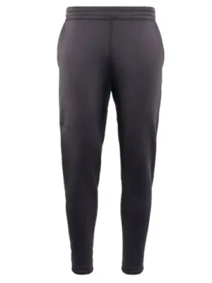 Značkový Grundéns Termokalhoty Grundies Thermal Pant Black - M