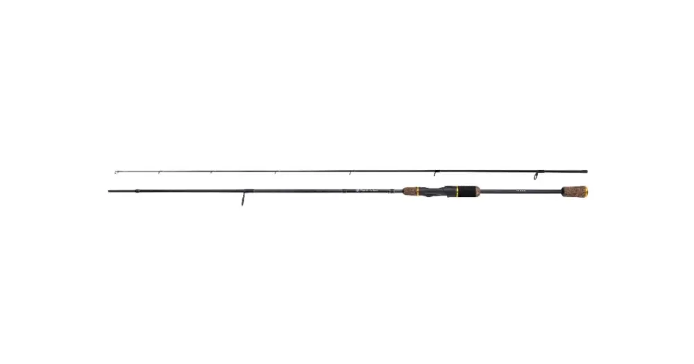 Top Prodej Shimano Prut Purist PX1 River Specialist Spin 2,69 m 3-12 g