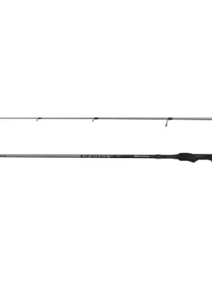 Abu Garcia Prut Veritas LTD Spinning Rod Extra Fast 2,74 m 8-45 g Originální