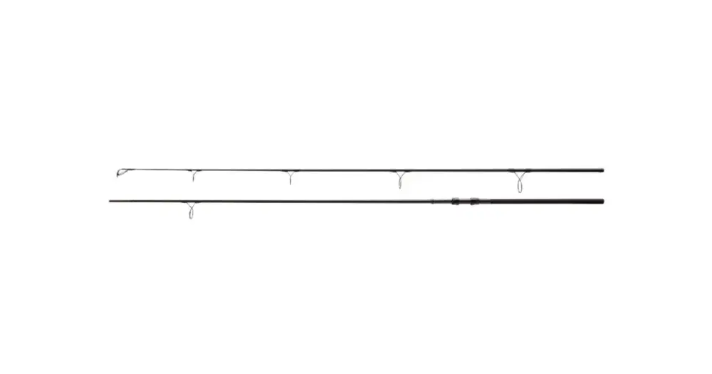 Shimano Prut Tribal Specialist TX Lite 2,74 m 9 ft 2,75 lb Akční Nabídka