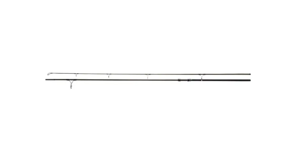 Víkendová Akce Shimano Prut Tribal Specialist TX Play 3,66 m 12 ft 3 lb