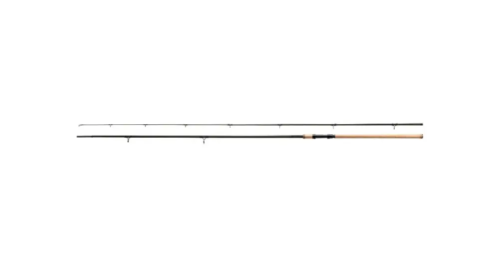 Bezpečná Platba Shimano Prut Tribal Specialist TX Float 3,96 m 13 ft 2 lb