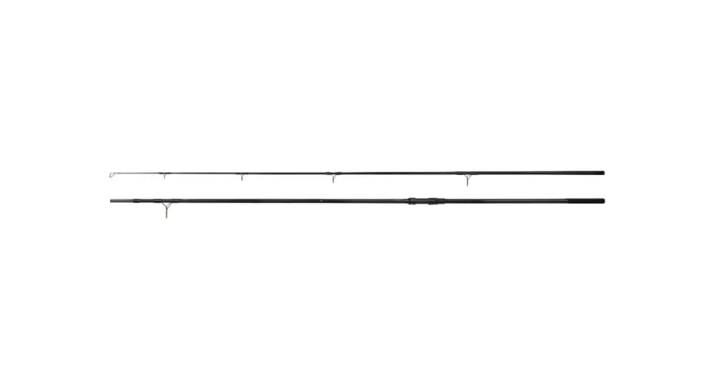 Vysoce Kvalitní Shimano Prut Tribal TX-B Spod 3,66 m 12 ft 5 lb
