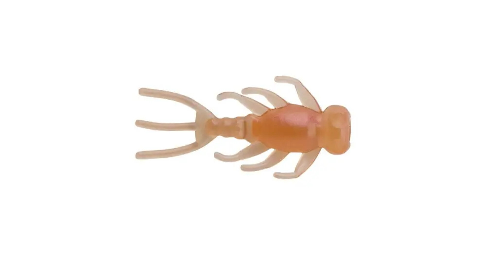 Berkley Gumová Nástraha Mayfly 2 cm 14 ks Koupit Online