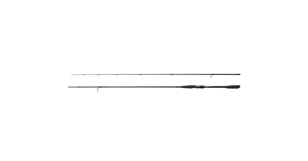 Levný Shimano Prut Exsence Genos 25 Spinning S90MH/R 2,74 m 8-45 g
