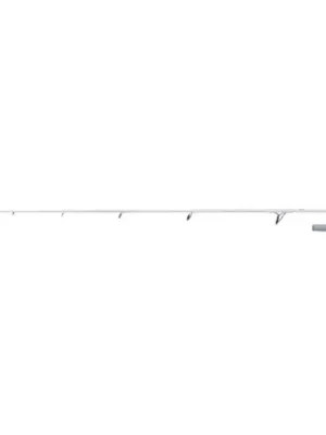 Značkový Shimano Prut Stradic Spinning Sea Bass 2,29 m 5-25 g
