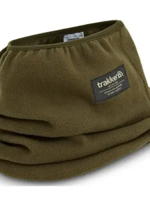 Značkový Trakker Nákrčník TechPro WR Snood