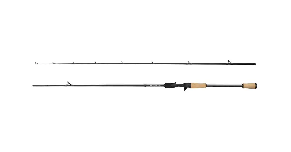 Dam Prut Intenze Casting Rod 2,13 m 10-50 g Super Cena