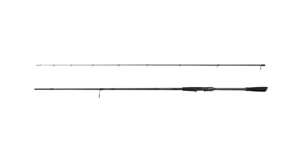 Savage Gear Prut Defiance SG2 Medium Game 2,74 m 10-40 g 2-Díl Nízká Cena