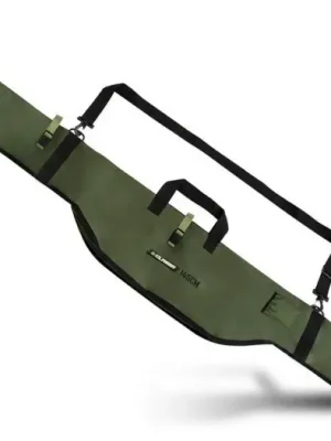 Akční Nabídka Delphin Pouzdro Na Pruty Classa Portacase - 215 cm