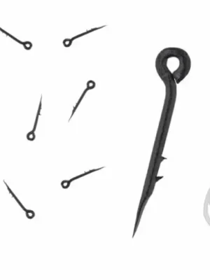 Zfish Trn Bait Spike 10 ks - 8 mm Výhodná Nabídka