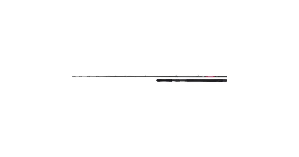 Shimano Prut Vengeance BX Boat Slim 2,29 m 12-20 lb Speciální Cena