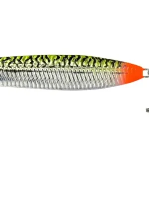 Akční Cena Savage Gear Surf Seeker Green Mackerel - 11 cm 40 g