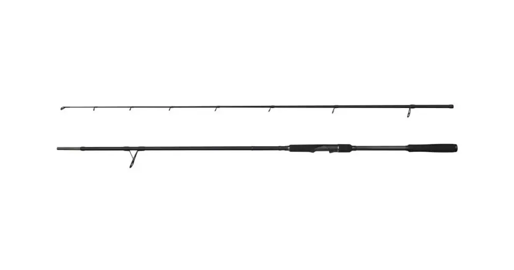 Nová Kolekce Savage Gear Prut Tactical Big Bait Spinning 2,69 m 35-100 g 2-Díl
