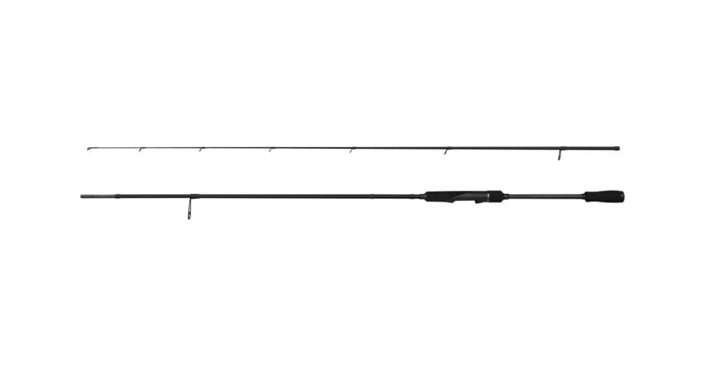 Savage Gear Prut Tactical Light Game Spinning 2,21 m 3-12 g 2-Díl Sleva