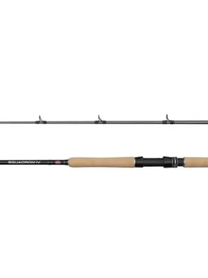 Značkový Penn Prut Squadron IV Pro Boat Spin 2,11 m 30-50 lb