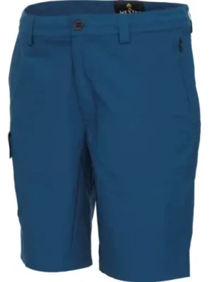 Westin Kraťasy Tide UFP Shorts Petrol Blue - S Bezpečná Platba