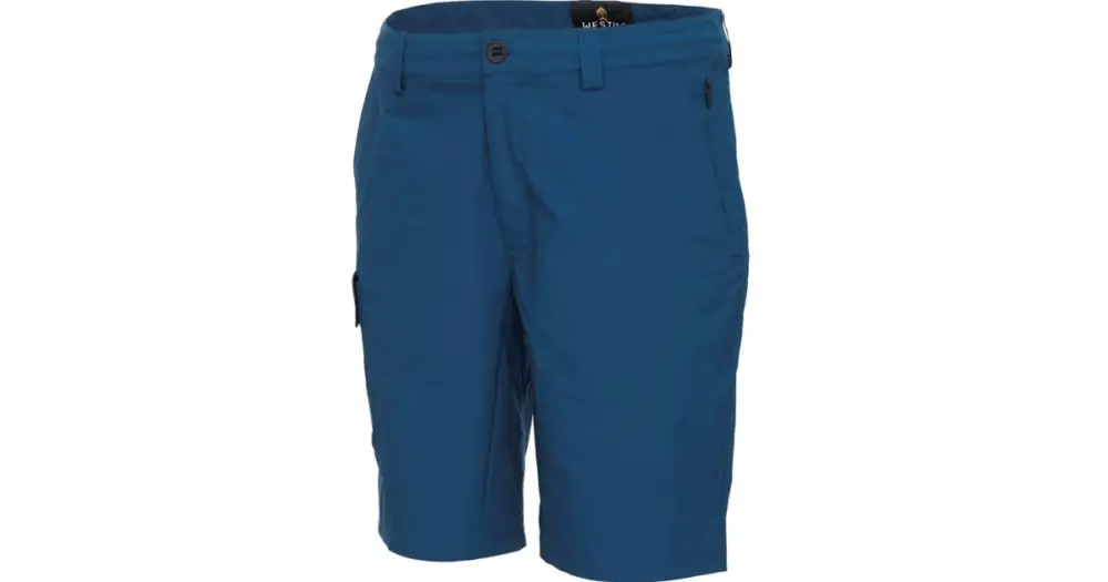 Odeslání Ihned Westin Kraťasy Tide UFP Shorts Petrol Blue - XL