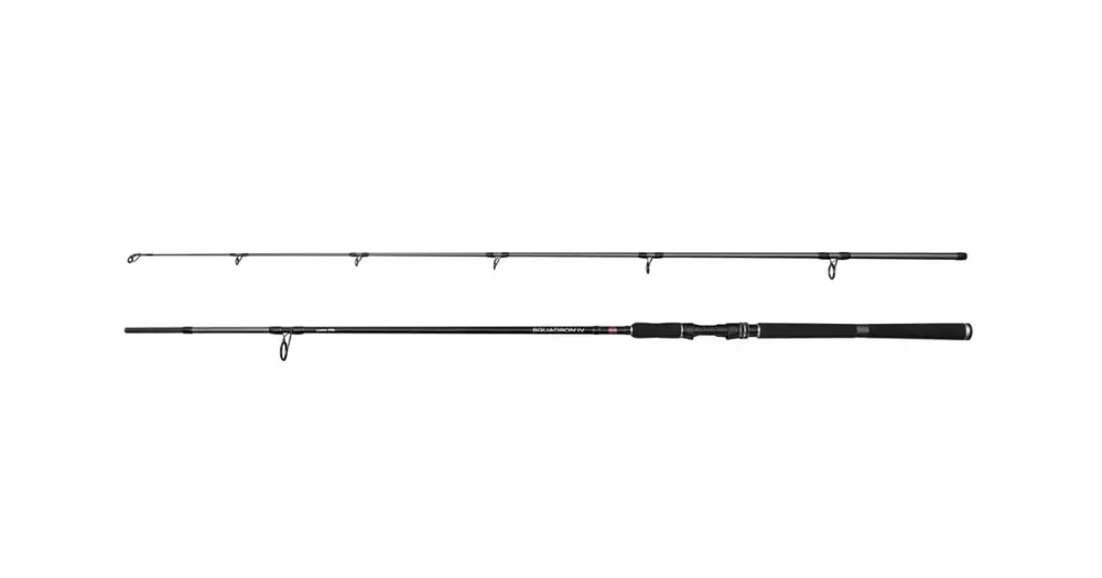Penn Prut Squadron IV Light Pilk Spin 2,7 m 80-120 g Super Cena