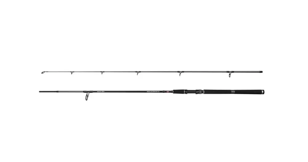 Penn Prut Squadron IV Spin 2,4 m 15-40 g Aktuální