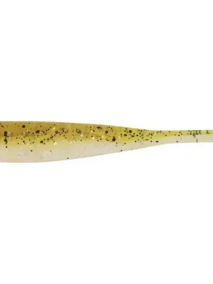 Westin Gumová Nástraha ShadTeez Pin-Tail AYU Shad - 13 cm 6 g 2 ks Poslední Šance
