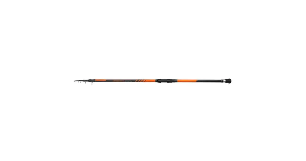 Nejprodávanější Shimano Prut Sonora Boat Tele 2,1 m 50-150 g