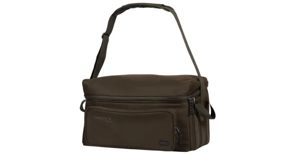 Super Cena Shimano Chladící Taška Tribal Carp Large Cooler Bag