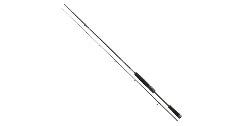 Daiwa Prut Caldia Spin 2,1 m 7-21 g Must-Have