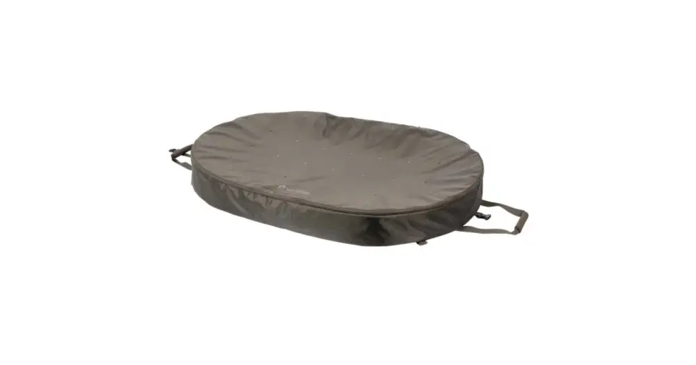 Shimano Podložka Tribal Carp Stalk Mat Oblíbený