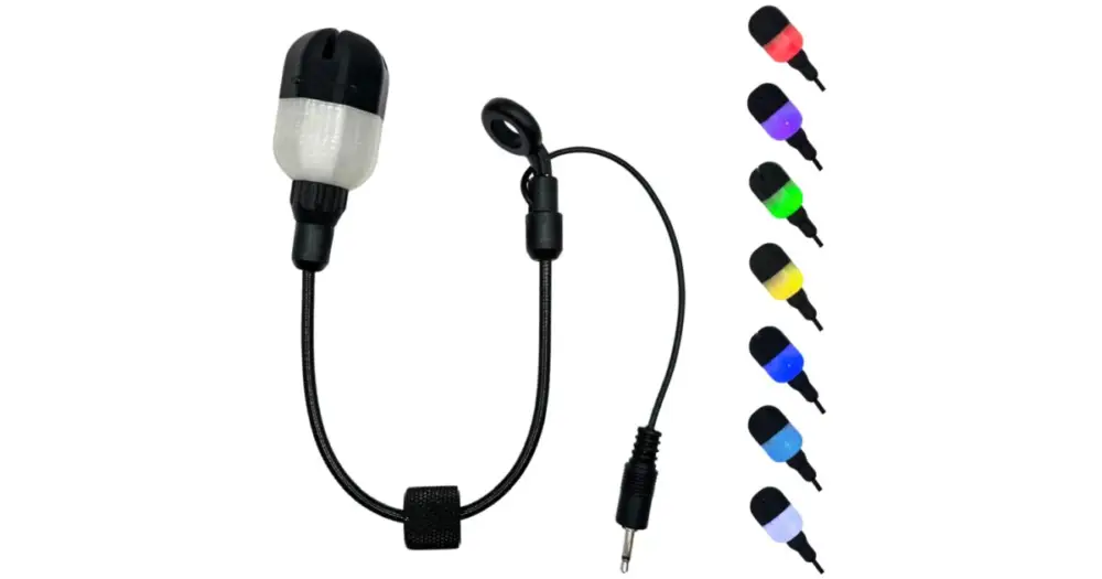 Omezená Nabídka Flajzar Swinger Fishtron B1 Multicolor