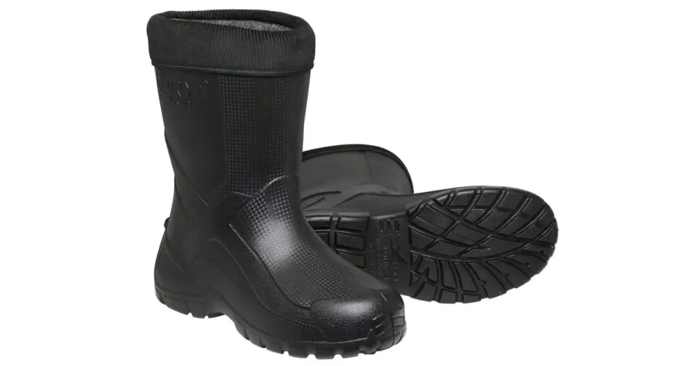 Cenově Výhodný Kinetic Holínky Drywalker Boot 11" - 45