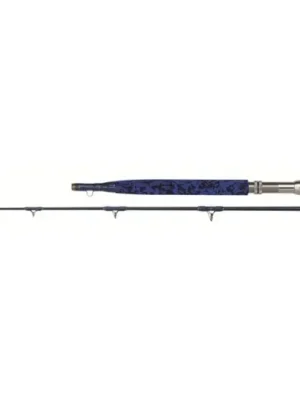 WFT Prut Sea King Traveller 2,15 m 400-2200 g Super Cena