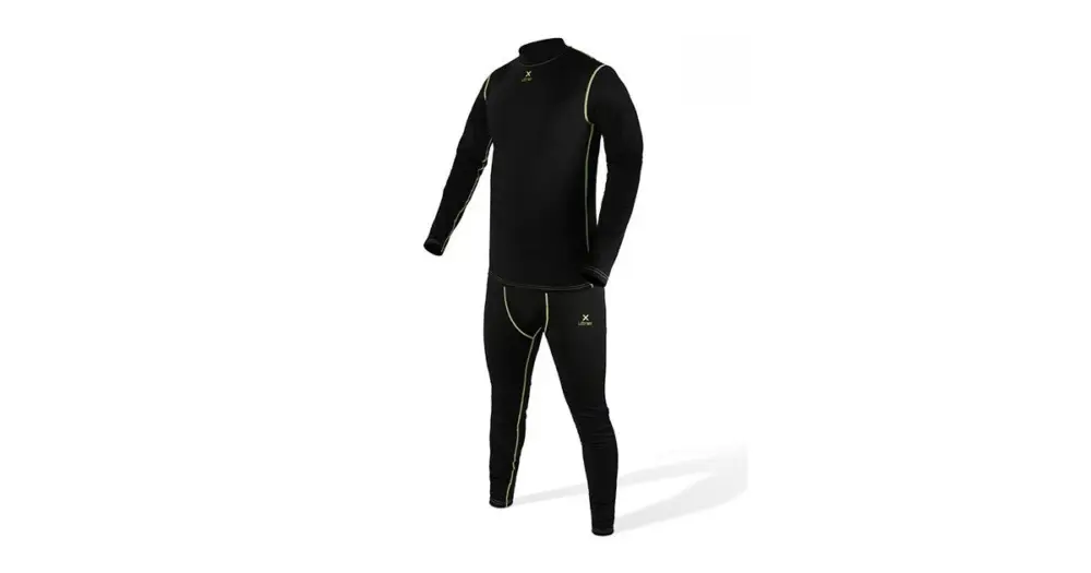 Delphin Termo Set Ixtera UltraX - XXXL Objednat Nyní