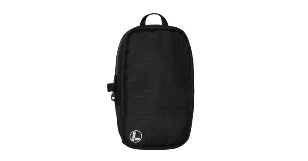 Leatherman Pouzdro Tool Pouch Black Bezpečná Platba