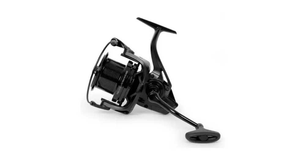 Avid Carp Naviják Revolve 12000FD Cenový Hit