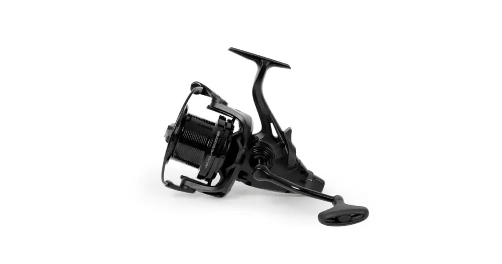 Avid Carp Naviják Revolve 12000FS Cenově Výhodný