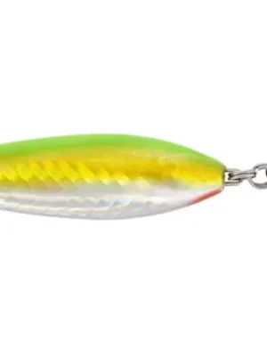 Westin Plandavka Great Herron Chartreuse Diamond - 5,5 cm 13 g Kup Teď