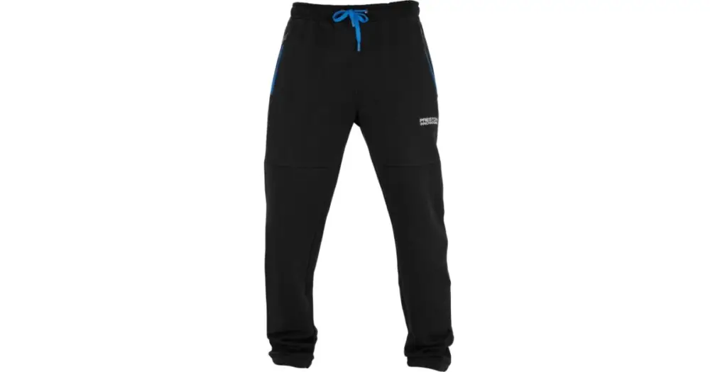 Preston Innovations Tepláky Core Collection Joggers - XXXXL Koupit Online