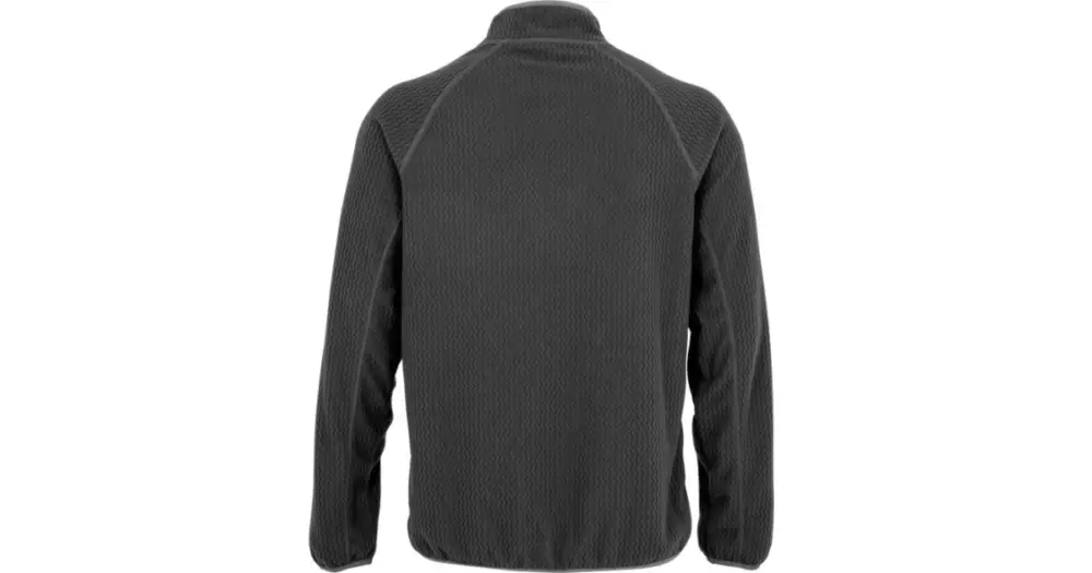 Oblíbený Preston Innovations Mikina Core Collection Zig Zag Fleece - S